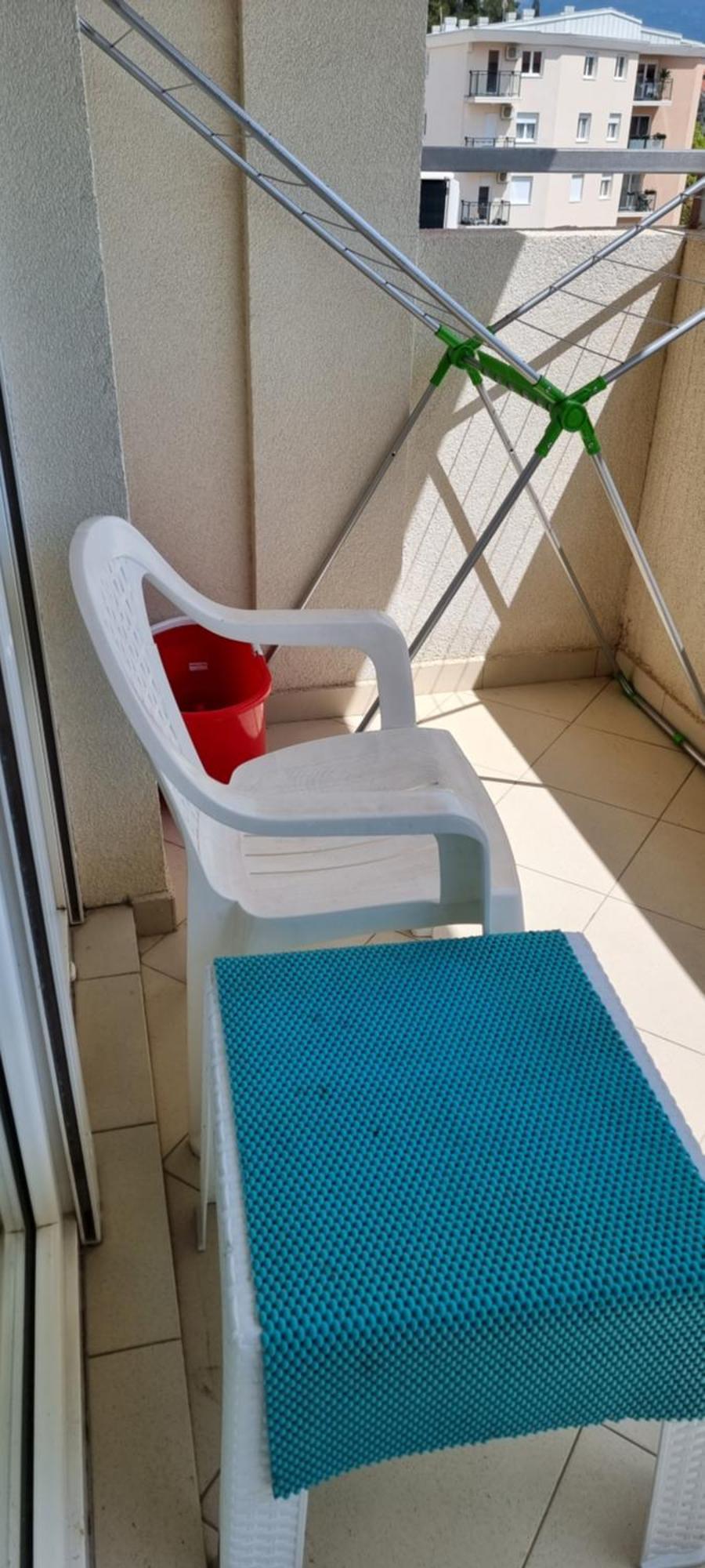 Naki Apartmani Podgorica Pokój zdjęcie
